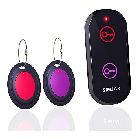 Simjar thumbnail