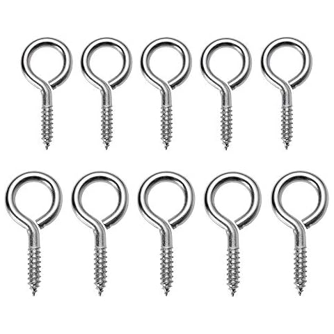 Simon Lee Woodham thumbnail