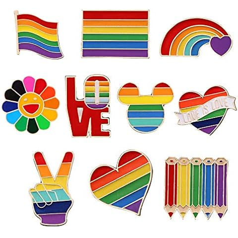 Simon Lee Woodham thumbnail