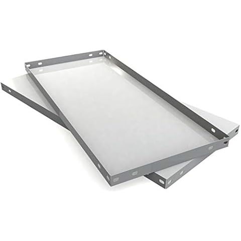 Simon Rack thumbnail