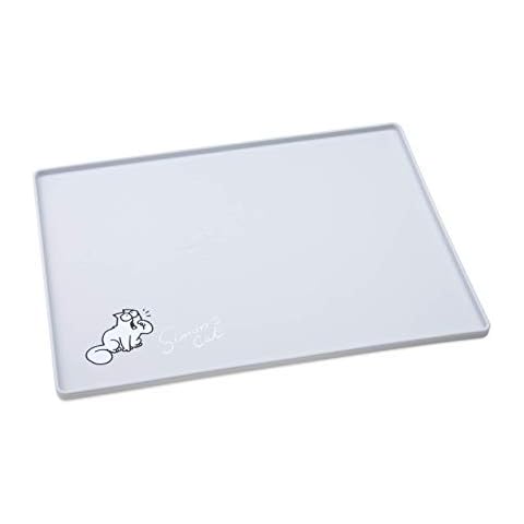 Simon's Cat By Karlie thumbnail