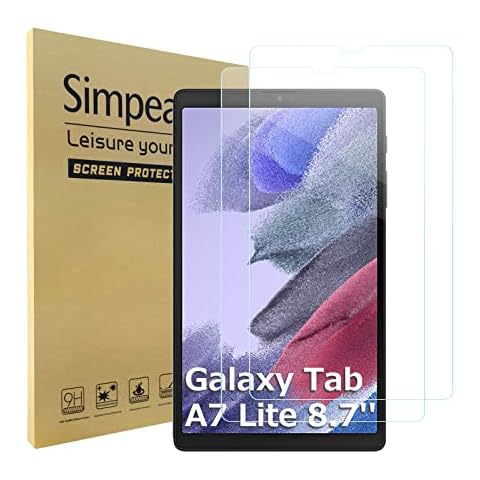 Simpeak thumbnail
