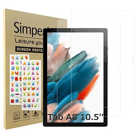 Simpeak thumbnail
