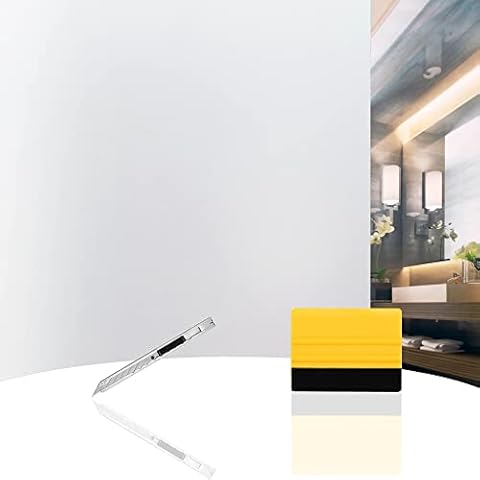 Simple Fix thumbnail