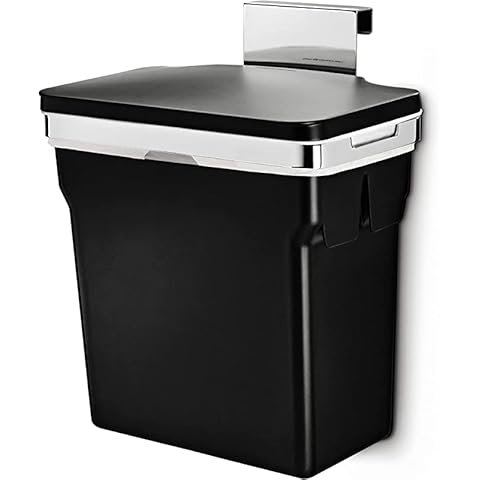 Simplehuman thumbnail