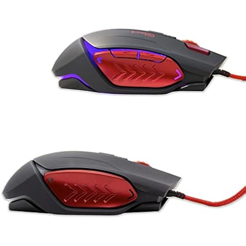 SIMPLETEK thumbnail