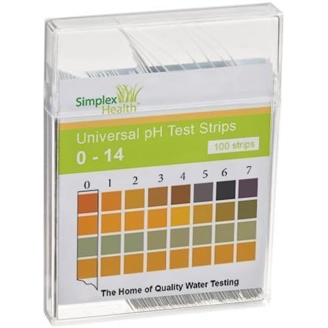 Simplex Health thumbnail