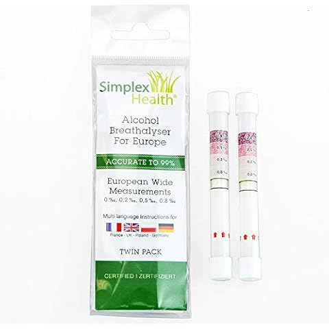 Simplex Health thumbnail