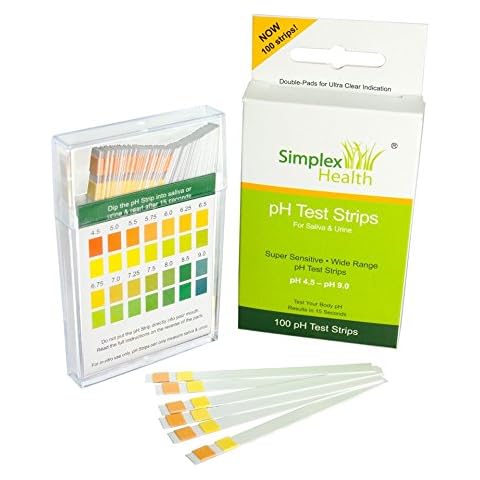 SimplexHealth thumbnail
