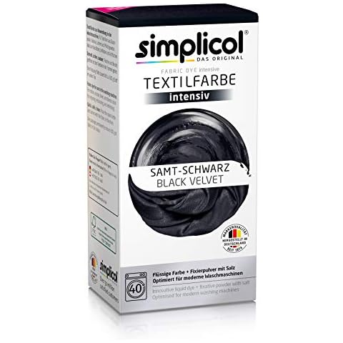 Simplicol thumbnail