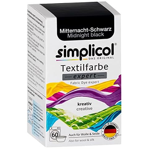 Simplicol thumbnail