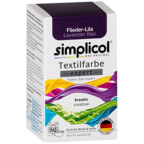 Simplicol thumbnail