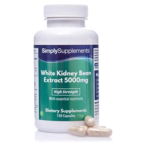 Simply Supplements thumbnail