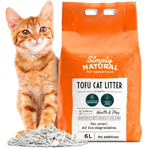 SimplyNatural NATURAL PET FOOD thumbnail