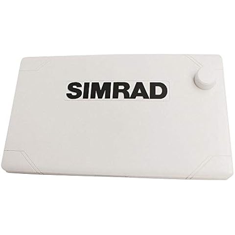 Simrad thumbnail