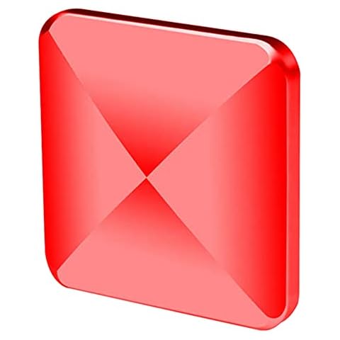 Sindigner thumbnail