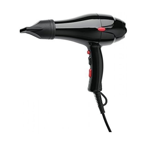 SINELCO FRANCE thumbnail