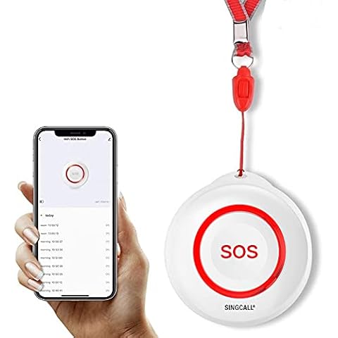 SINGCALL thumbnail