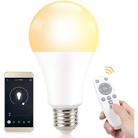 SINJIAlight thumbnail