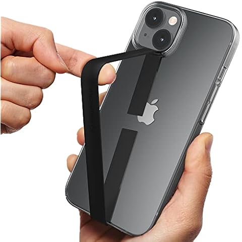 Sinjimoru thumbnail