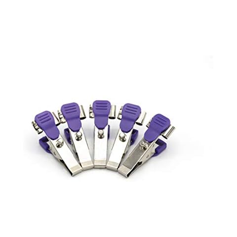 Sino-k Medical thumbnail