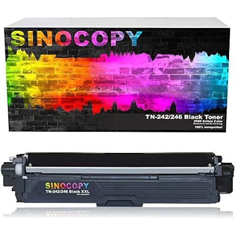 Sinocopy thumbnail