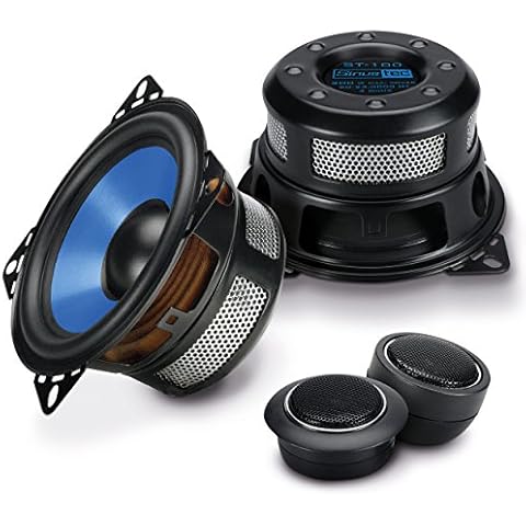 SINUSTEC thumbnail