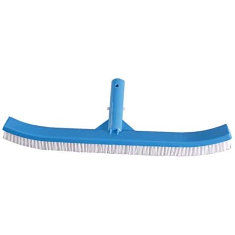 SIQUA POOL ACCESSORIES thumbnail