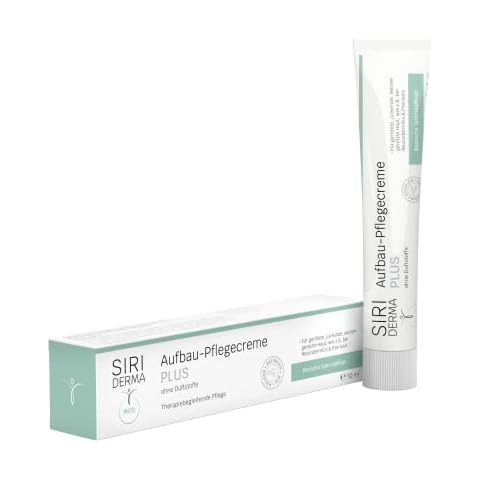 SIRIDERMA thumbnail