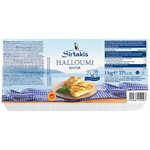Sirtakis thumbnail