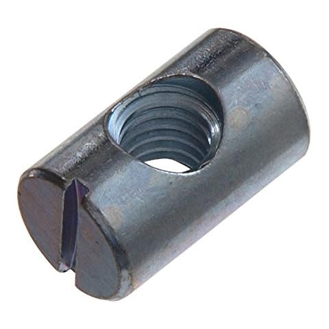 Sisi Uk Ltd thumbnail