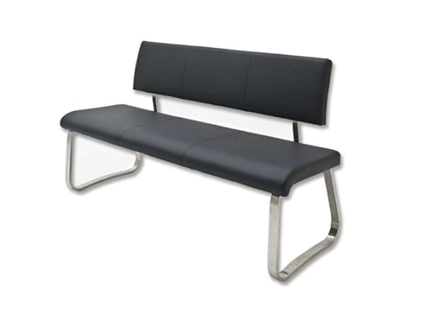 Sitzbänke Vorschaubild