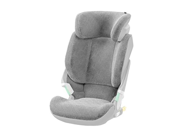 Sitzbezüge für Kinderautositze Vorschaubild