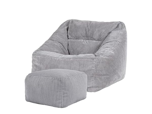 Sitzsäcke für Wohnzimmer Vorschaubild
