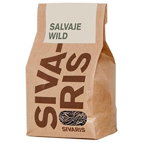 Sivaris thumbnail