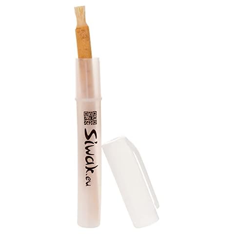 Siwak thumbnail