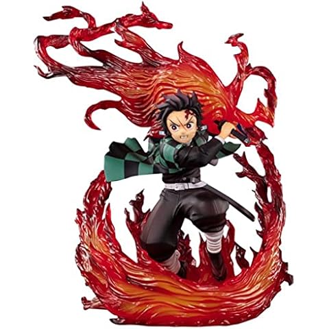 Siyushop thumbnail
