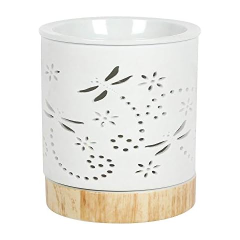 SJ TRADERS thumbnail