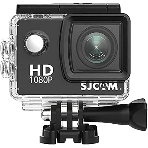 SJCAM thumbnail