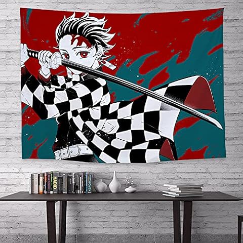 SJJUAN thumbnail