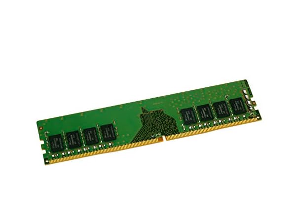 SK Hynix Arbeitsspeicher thumbnail