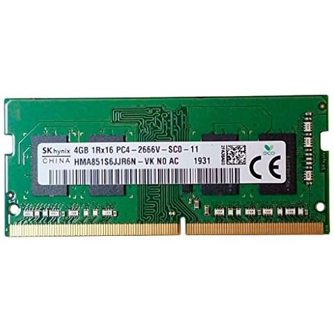 SK Hynix thumbnail