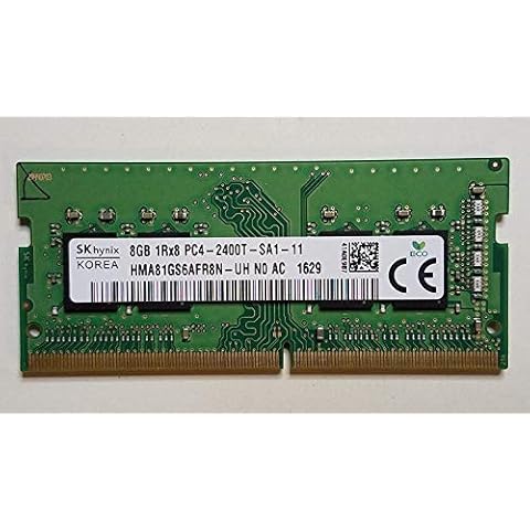 SK Hynix thumbnail