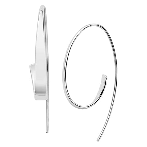 SKAGEN thumbnail