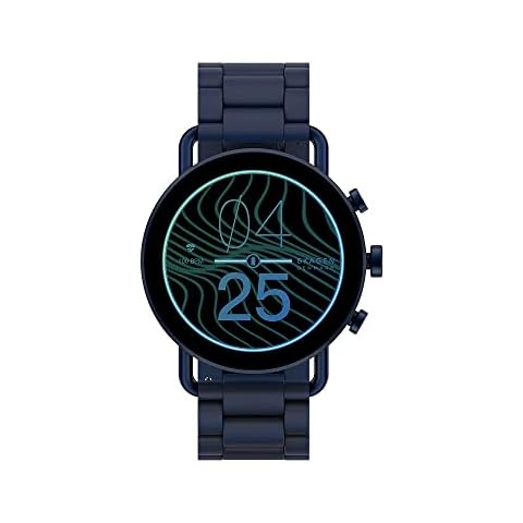 Skagen thumbnail
