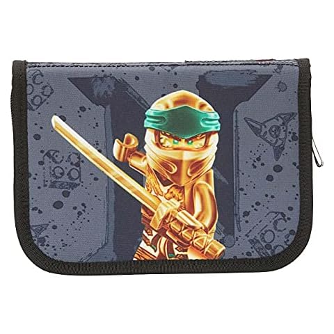 SKANDO BAGS thumbnail