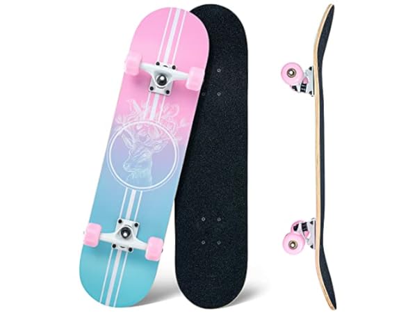Skateboards Vorschaubild