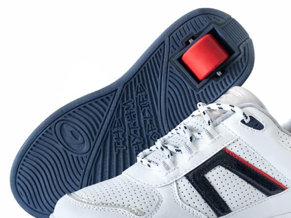 Skateboardschuhe für Jungen Vorschaubild