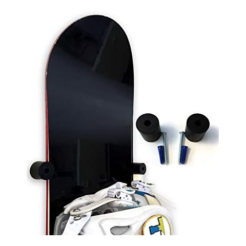 SkateHoarding thumbnail