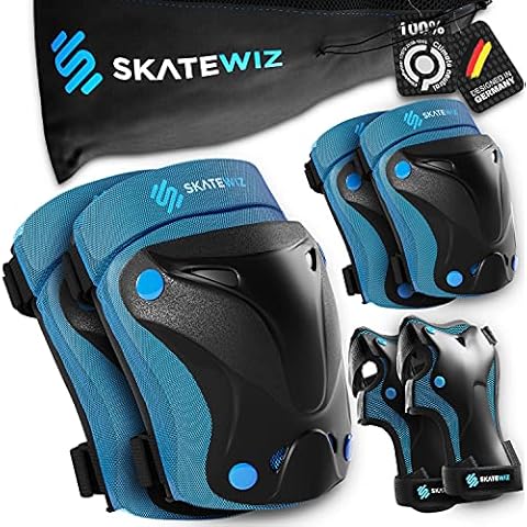 SKATEWIZ thumbnail